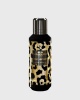 CELL TOXING DERMAJOURS TONER_250ml 110(11)