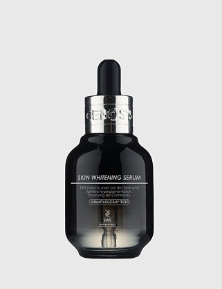 moisture replenishing hyaluron serum | питательная и увлажняющая гиалуроновая сыворотка, 30 мл