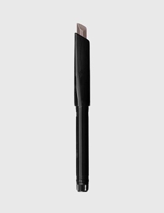 рефил кар д/бр bb lw br pencil cool dark brown 0,33 г