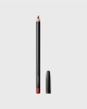 ГУБ MC - CHILI RIMMED 1,45 Г 1