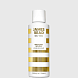 мусс бронзирующий bronzing mousse 200ml
