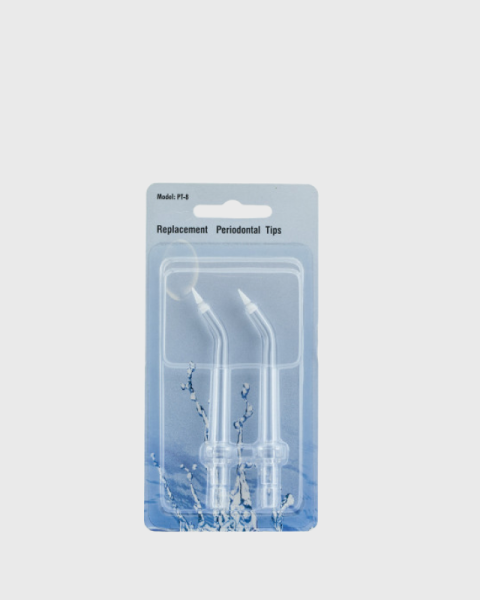 CELL TOXING DERMAJOURS TONER_250ml 233(108)