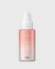 CELL TOXING DERMAJOURS TONER_250ml 109