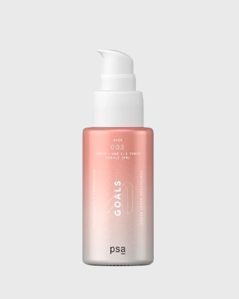 CELL TOXING DERMAJOURS TONER_250ml 109