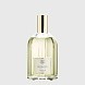 ароматический спрей для дома ginger lime 100 мл