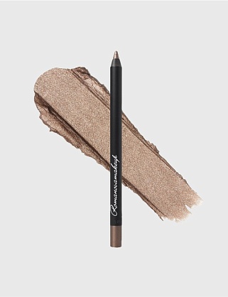 карандаш для глаз sexy smoky eye pencil make a wish