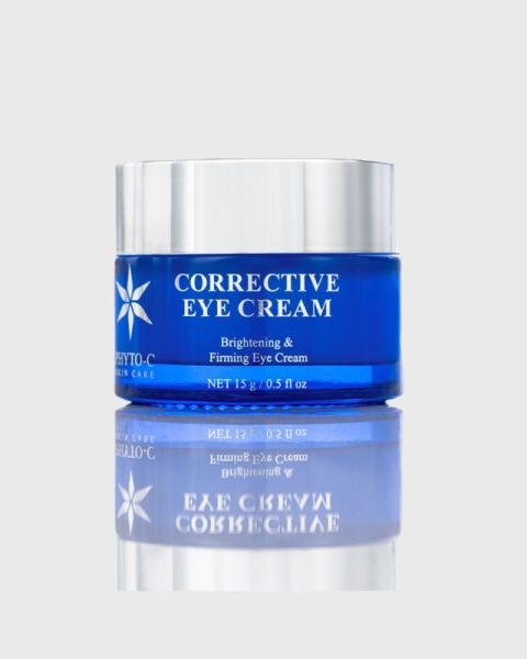 Крем для кожи вокруг глаз Corrective Eye Cream — 15 мл  P3-1030