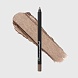 карандаш для глаз sexy smoky eye pencil make a wish