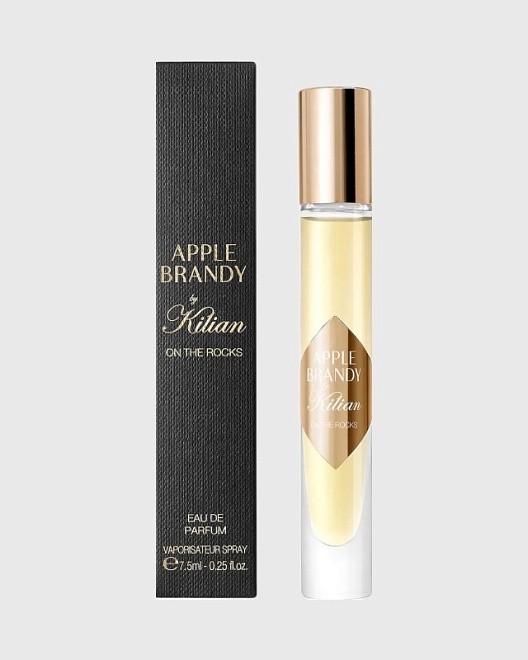 парф. вода abotr 7,5 мл