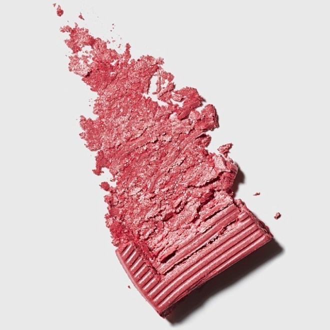 румяна mc extr dim blush sw 4гр