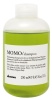 Momo_sh_250_White[1]