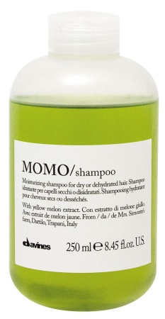 Momo_sh_250_White[1]