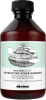 DETOXIFYING2shampoo_bg[1]