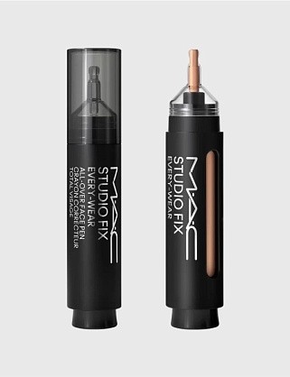 консилер sf face pen, nc12, 12 мл