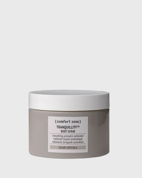 CELL TOXING DERMAJOURS TONER_250ml 173(107)