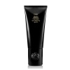 oribe106