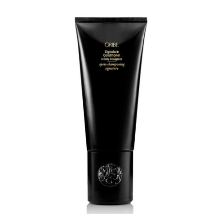 oribe106