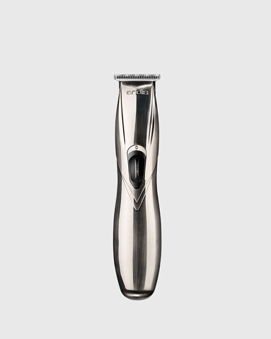 триммер для стрижки волос andis d-8 slimline pro