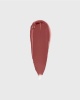 Г LUXE LIPSTICK-PINK BUFF 3.5GM