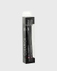 CELL TOXING DERMAJOURS TONER_250ml 385(1)