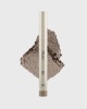 long lasting eyeshadow stick, тон_ HAZE RUS (CN) (6944)