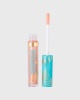 Gloss a levres «Tropique Gloss» тон 08 1