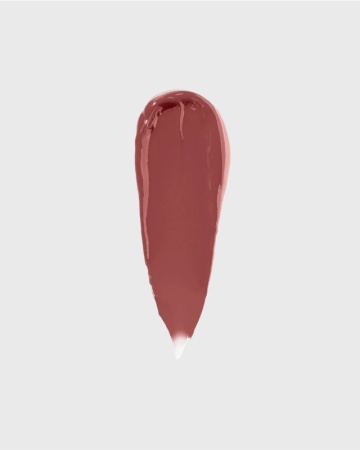 Г LUXE LIPSTICK-PINK BUFF 3.5GM