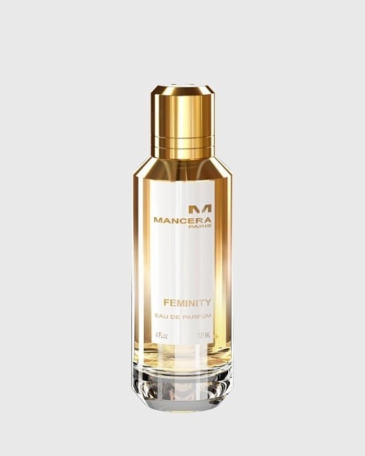feminity edp 60 ml - парфюмерная вода