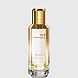 feminity edp 60 ml - парфюмерная вода