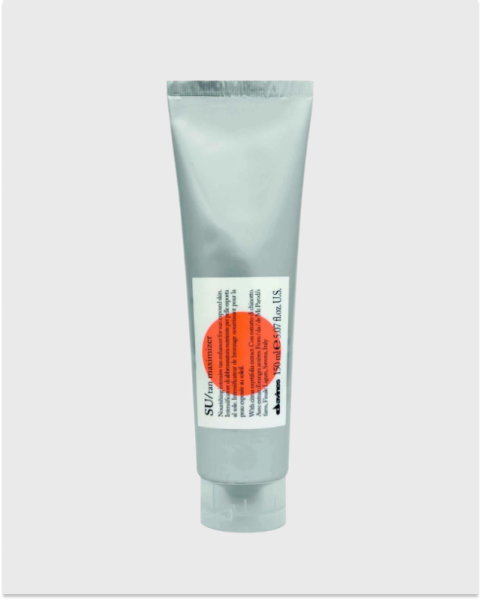 CELL TOXING DERMAJOURS TONER_250ml 202