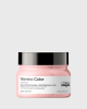 CELL TOXING DERMAJOURS TONER_250ml 238(10)