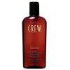 American Crew 4-800x800