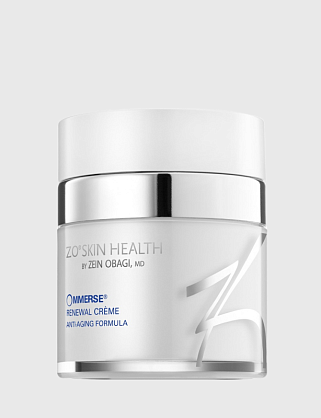 обновляющий крем (renewal creme), 50 мл