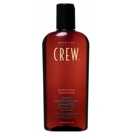 American Crew 4-800x800