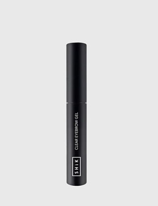 clear eyebrow gel гель для бровей прозрачный