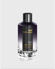 CELL TOXING DERMAJOURS TONER_250ml 214