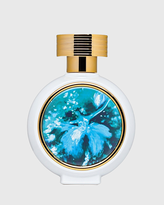 dancing queen edp spray 75 ml , дэнсинг квин  для жен.парф. вода  75 мл спрей
