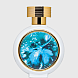 dancing queen edp spray 75 ml , дэнсинг квин  для жен.парф. вода  75 мл спрей