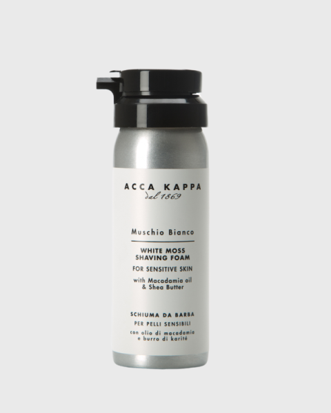 MEDI-PEEL Bor-Tox Peptide Ampoule (30ml)-11