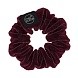 резинка-браслет для волос invisibobble sprunchie red wine is fine