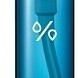 гидрофильное масло pro balance pure cleansing oil, 155 мл