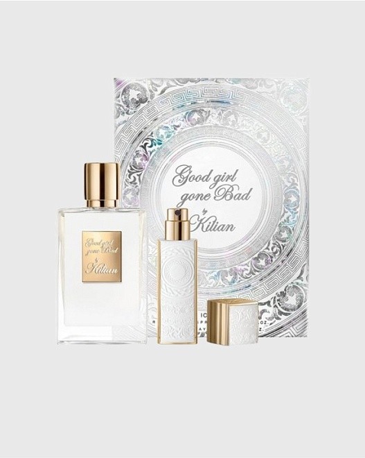 набор kp gggb icon set