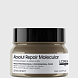 absolut repair molecular маска 250 мл