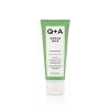 kl_qa018_2