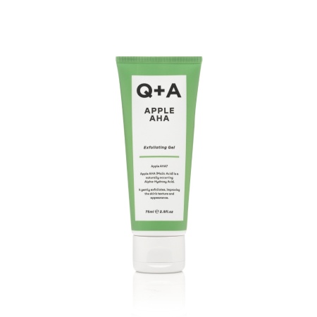 kl_qa018_2