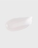Блеск для губLip glossGloss a levres «Tropique Gloss» тон 01