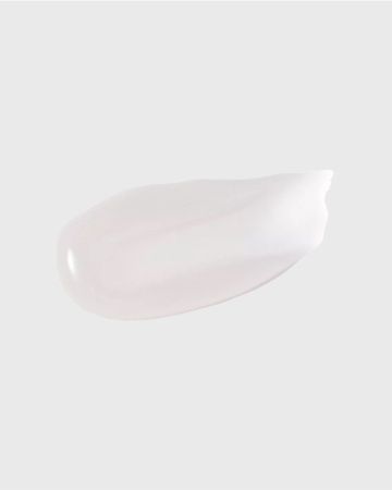Блеск для губLip glossGloss a levres «Tropique Gloss» тон 01
