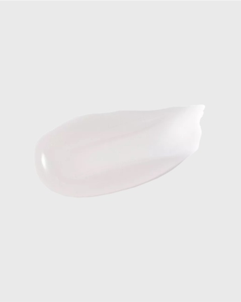 Блеск для губLip glossGloss a levres «Tropique Gloss» тон 01