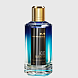 aoud blue notes edp 120 ml - парфюмерная вода