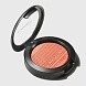 румяна mc extr dim blush ju 4гр